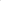 ARO-FAC SUGER CHROME