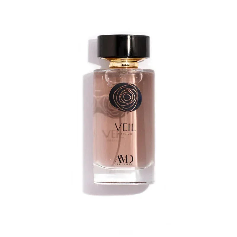 Dhamma Perfumes Veil EDP Premium Fragrance 100ML – AMD