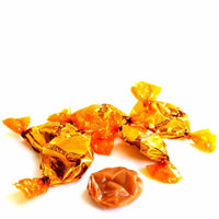 Toffee
