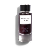 SANTINI OUD