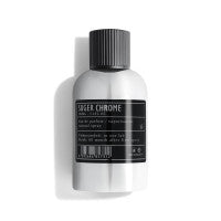 ARO-FAC SUGER CHROME