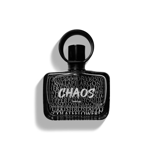 CHAOS