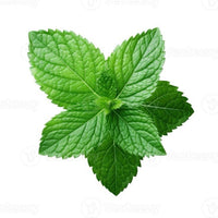 Peppermint