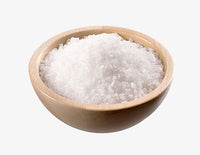 Salt