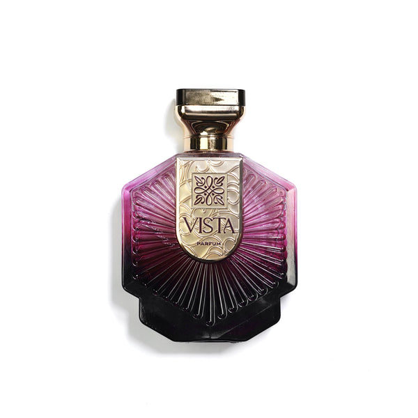 VISTA