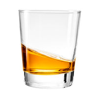 Rum