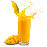 Mango Punch