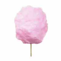 Cotton Candy