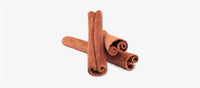 Ceylon Cinnamon