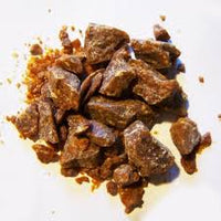 Tolu Balsam