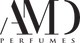 AMD Perfumes - PK