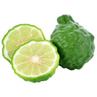 Bergamot