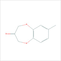 Calone