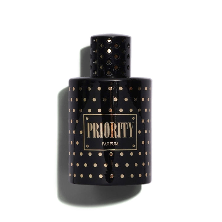 Dhamma Priority Eau De Parfum, Fargrance - 100 ML