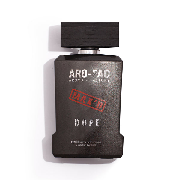 ARO-FAC - DOPE