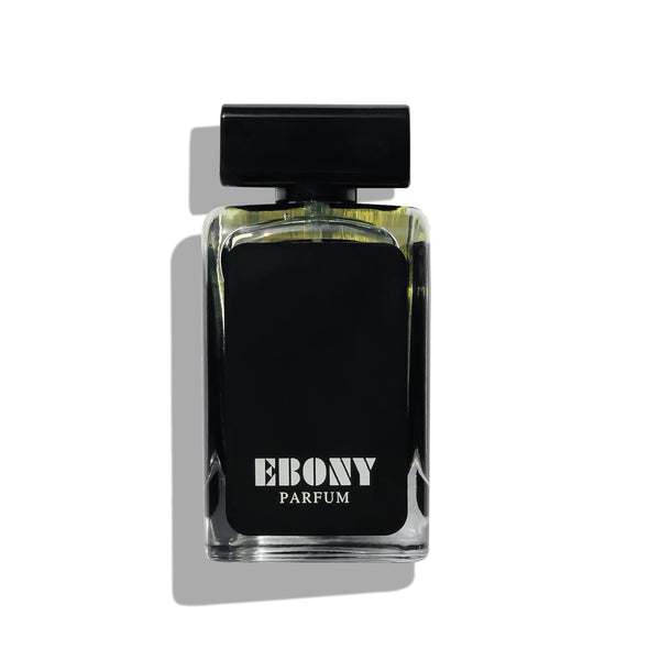 EBONY