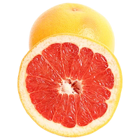 Grapefruit