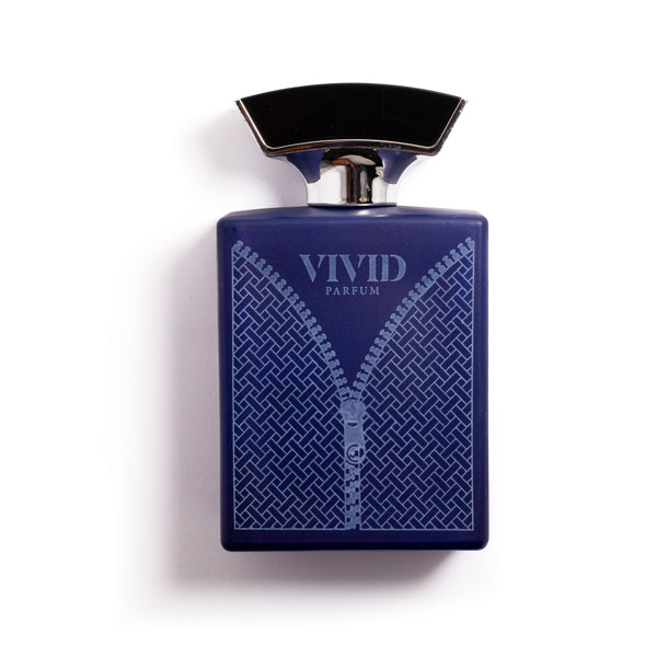 VIVID