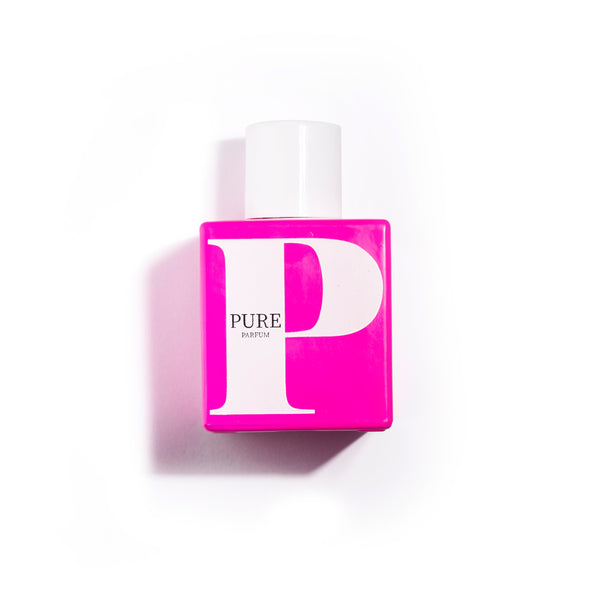 PURE