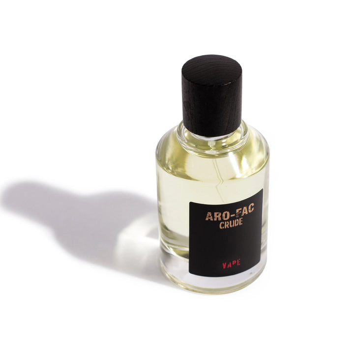 A.M Dhamma Perfumes Aro-Fac Vape EDP Premium Fragrance 100ML AMD Perfumes - PK A.M Dhamma Perfumes Aro-Fac Vape EDP Premium Fragrance 100ML AMD Perfumes - PK