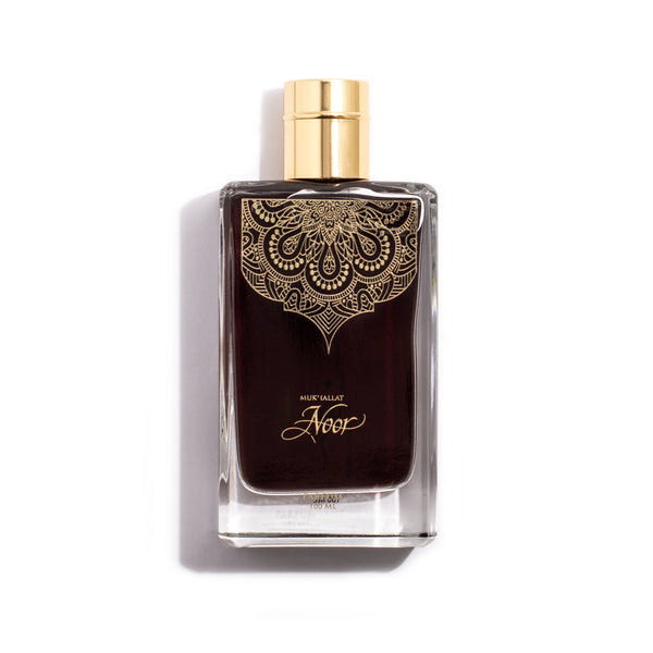 NOOR