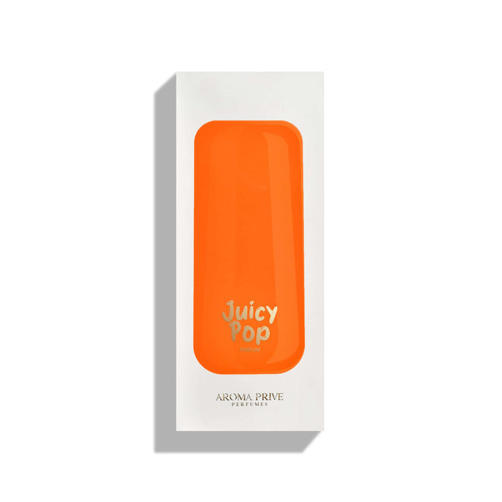 JUICY POP – AMD Perfumes - PK