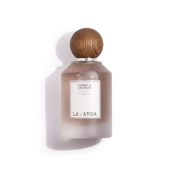 LAVANDA