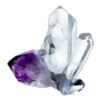 Mineral Notes