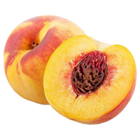 Nectarine