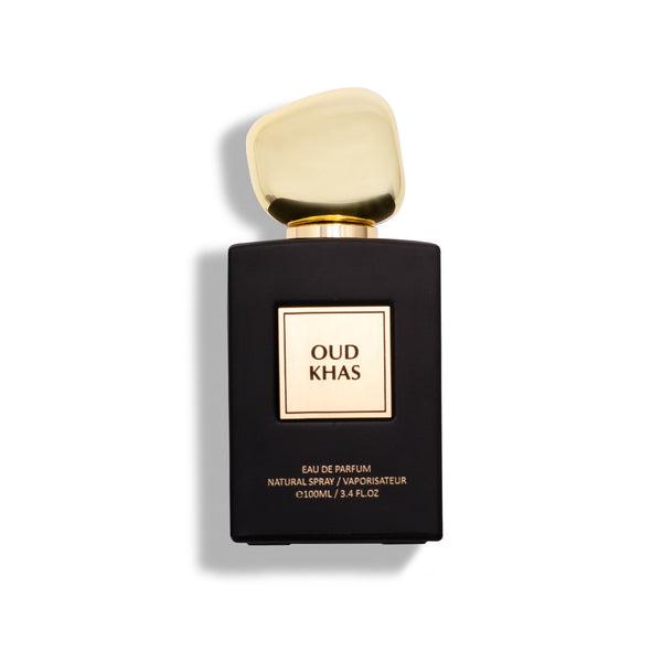 OUD KHAS