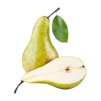 Pear