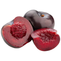 Plum