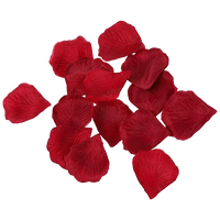 Rose Petals