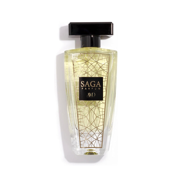 SAGA