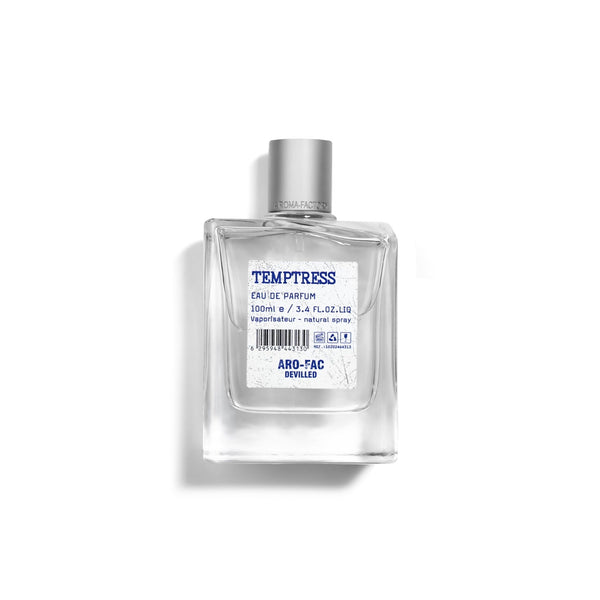 ARO-FAC TEMPTRESS
