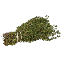 Thyme