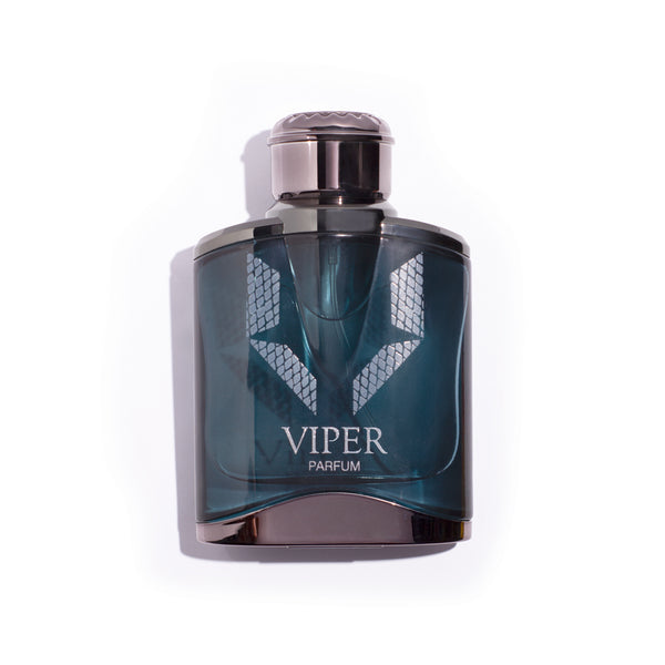VIPER