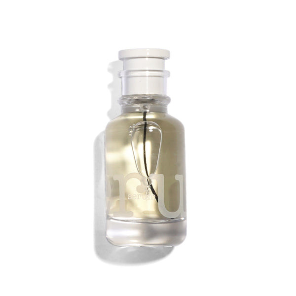 SERUM