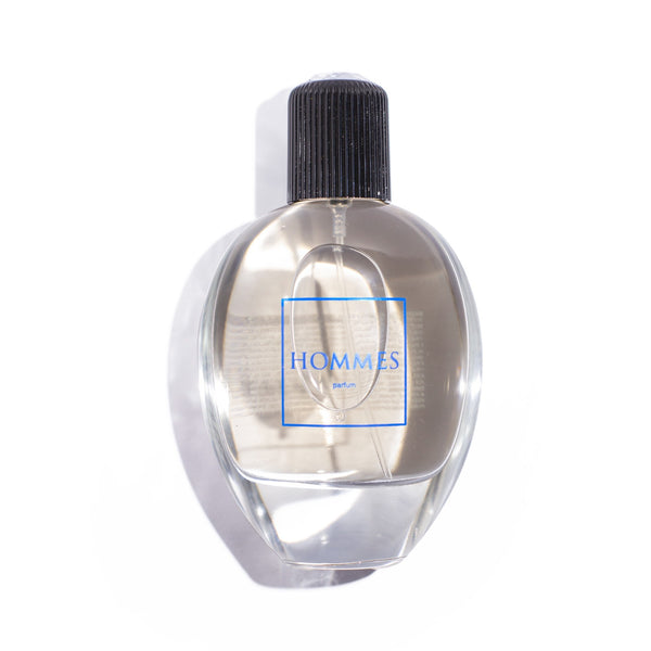Dhamma Hommes Eau De Parfum, Fargrance - 100 ML