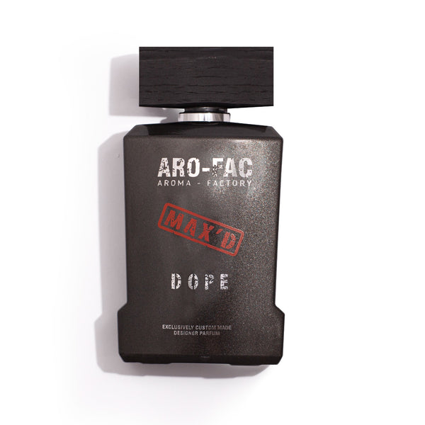 ARO-FAC - DOPE - AMD PERFUMES