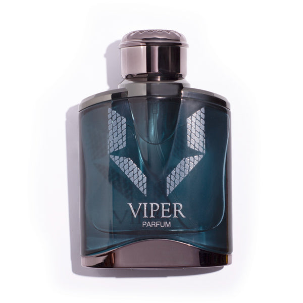 VIPER - AMD PERFUMES