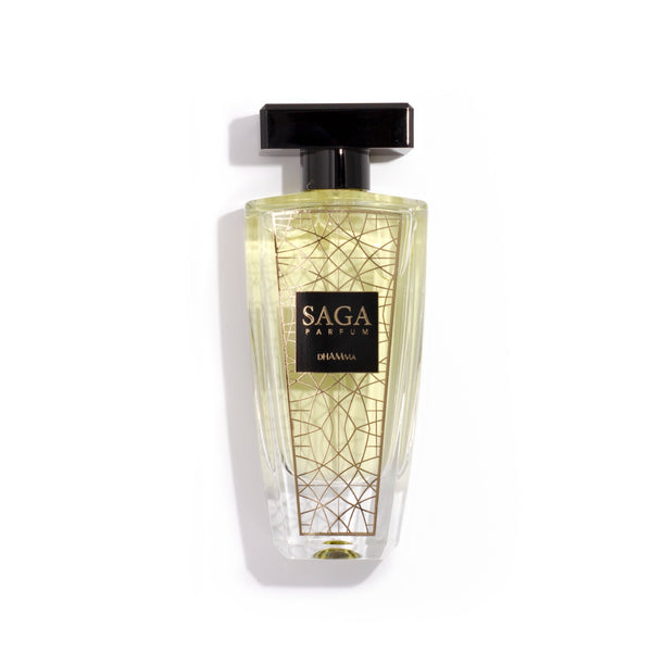 SAGA - AMD PERFUMES