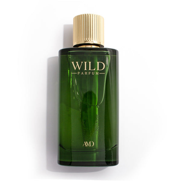 WILD