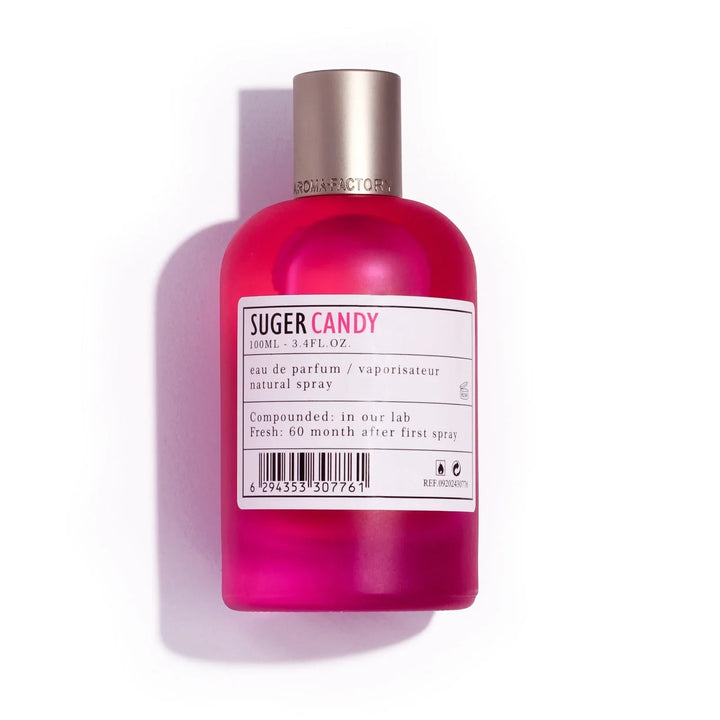 ARO-FAC SUGER CANDY – AMD Perfumes PK - Main Image