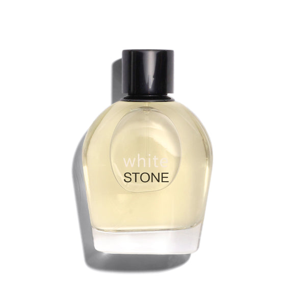 WHITE STONE