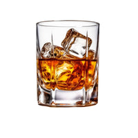 Whiskey