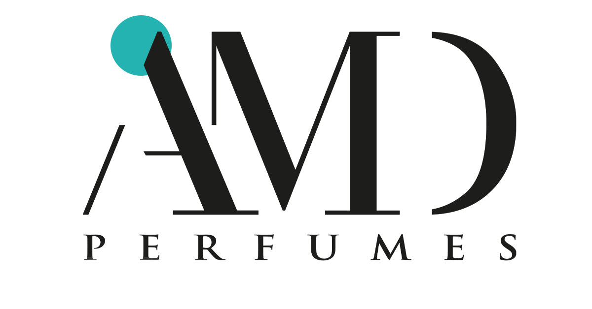 Store Locator – AMD Perfumes Official Online Store