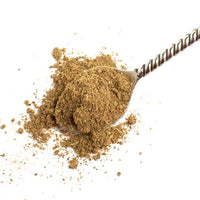  Blends of Aromatic Spices