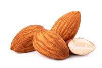 Almond