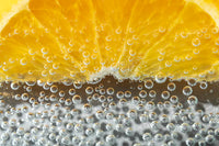 Effervescent Citrus